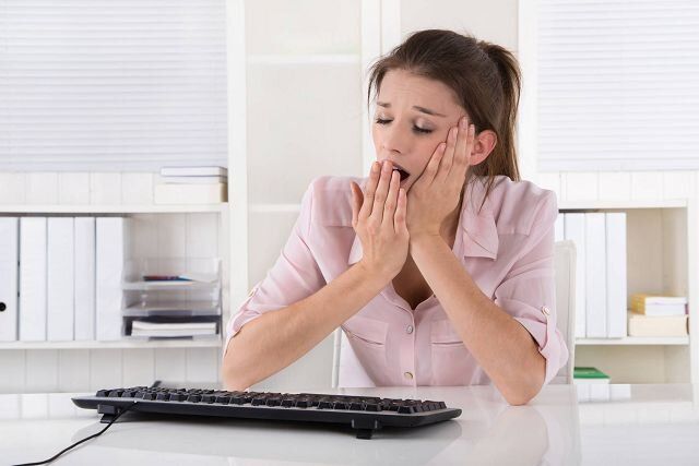 ����������� ������� ������ �����������, ����� ������� �����