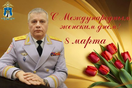 ������������ ���������� �������� ���������� ��� ������ �� ��������������� ���� � ������������� ������� ����