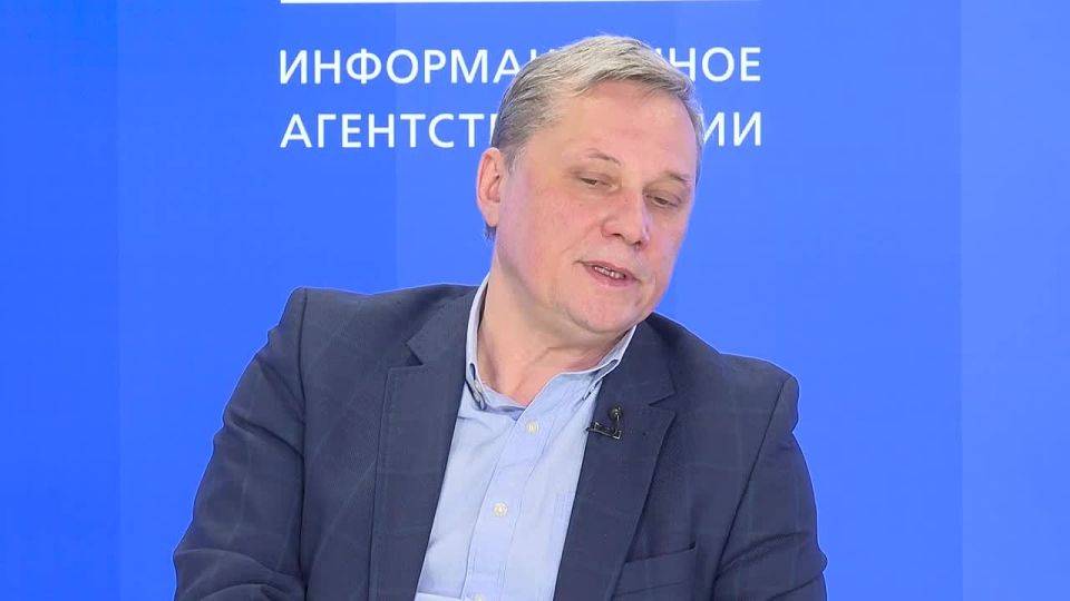 ��������� �� �������� ���������� ������� ������� ��������� � �������� ������� 9 ���