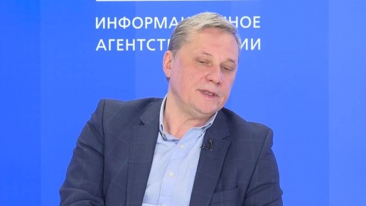 ��������� �� �������� ���������� ������� ������� ��������� � �������� ������� 9 ���