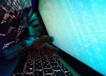 �������������� ���� ��������� ������ �������� ���������� DDoS-���� � ����