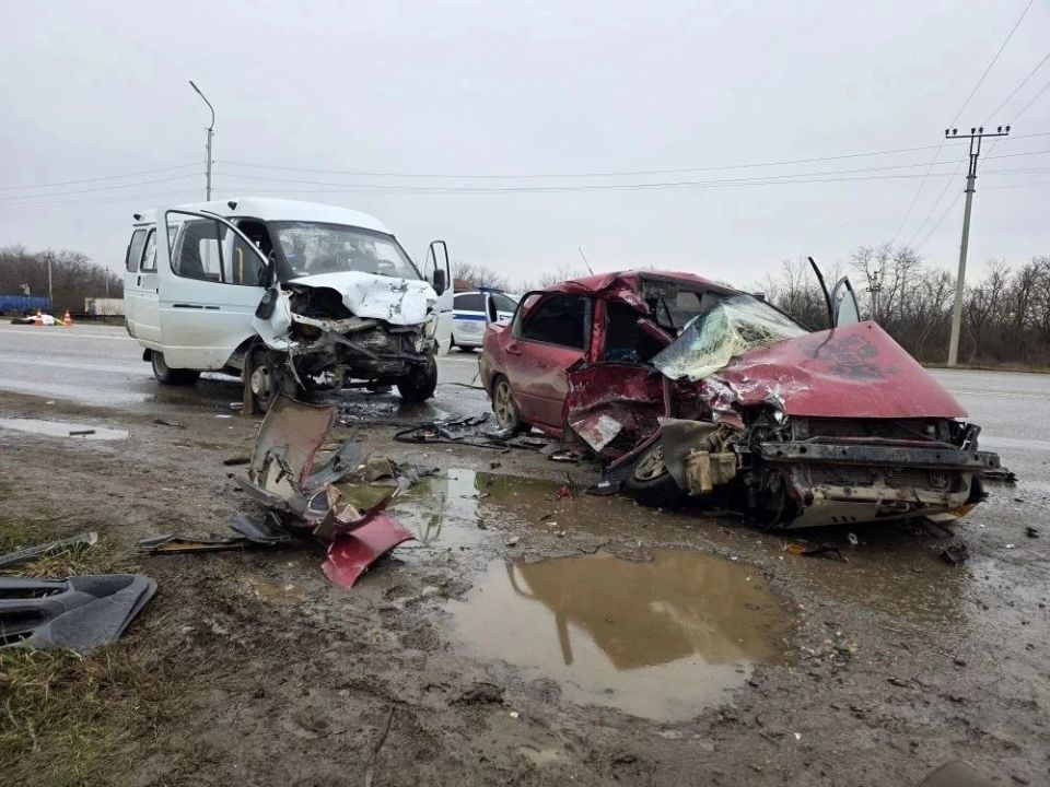 ������ �� Mitsubishi �������� ���� ������� � ������� ��� � ���������� � �����������