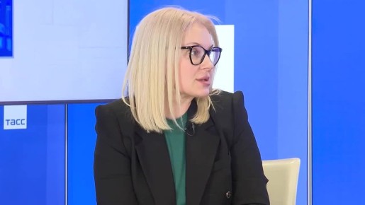 ���� ����� ������ ���������� �������� �������� ����������� � ������� � ����� �������-���������� ����������