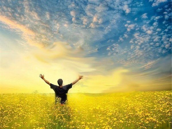 ������� ��� ��������� �����