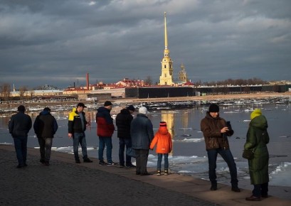 1 ��������� � ���������� ���������� ��� ����������� �� 8 �����