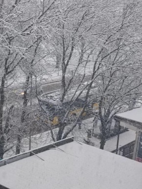 � ����� ����� � ����������� 8 �����, ������������!