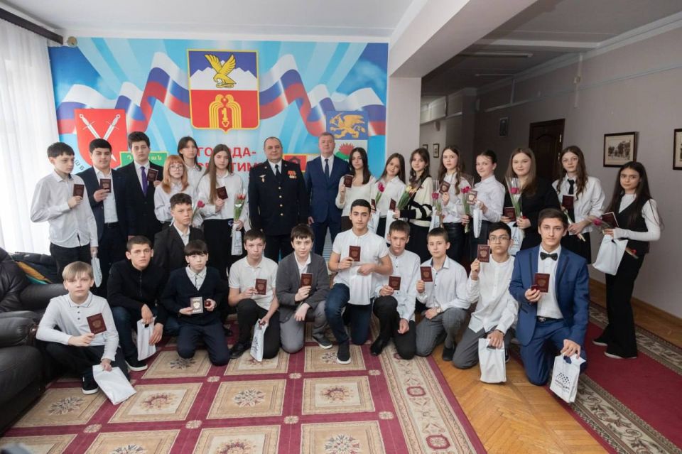 ������� ���������: ������� 25 ���� ���������� �������� ���� ������ ��������