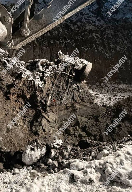 � ������������ ������ (��� �����, ��� ������� ��������� ������ �� ����� � ��������-�������) ������ 23 ���� �������� ����������