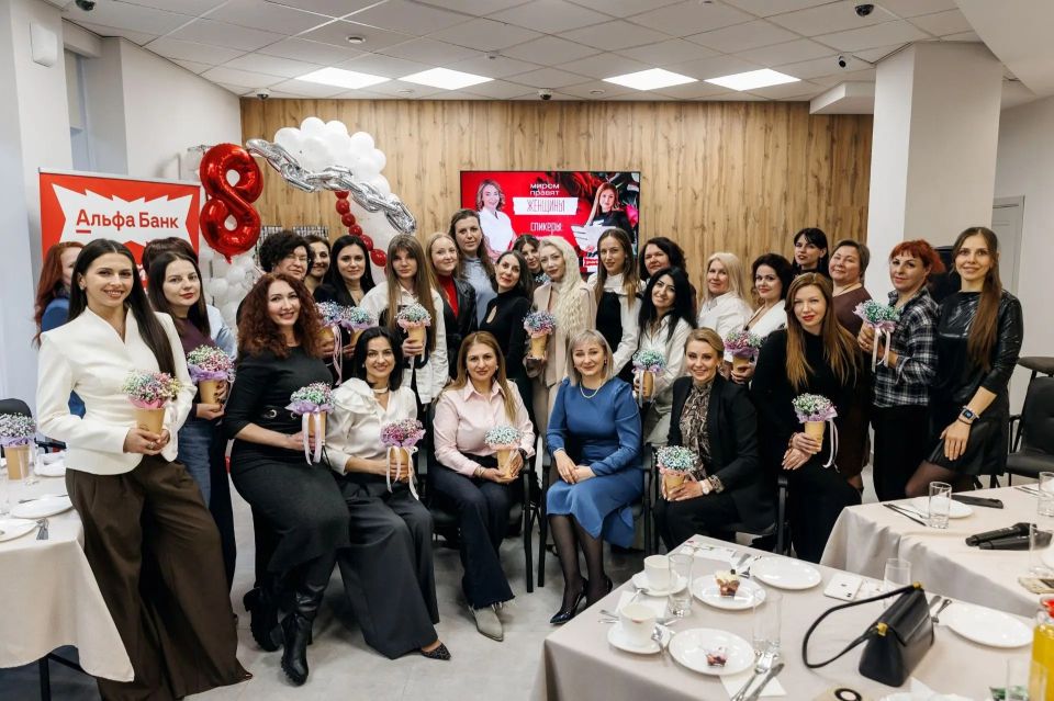 � ���������� 8 ����� � ���������� ������ ������� ��� ������, ������� ����� ��� ����