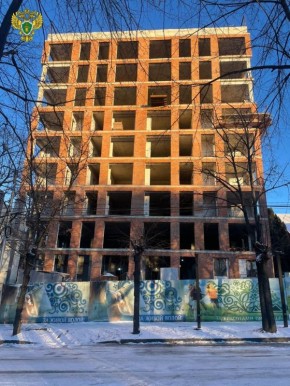 �� ���������� ����������� ��� ������ ������� � ����� ���������� ����������� ������� � ������ ����������