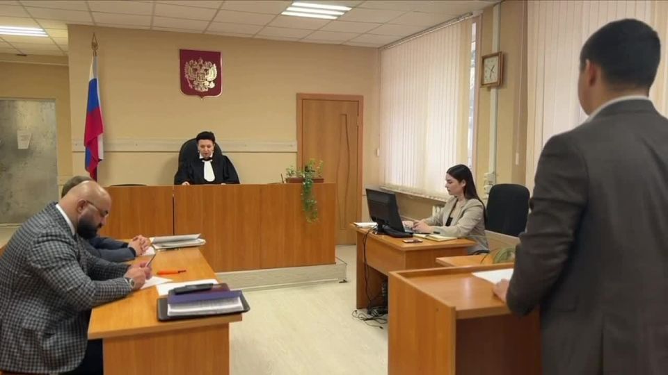 ��� ��������� ������� �������� ���������� �������� �������� �� ���� � ������� 117 ��� ������, �������� � ����� ��������������� ����