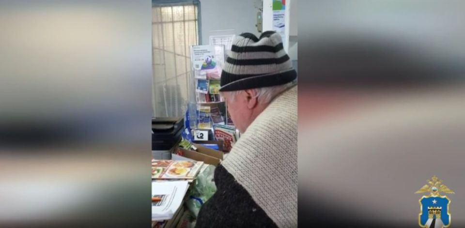 ���������� ���� ������ ������������� ������������� ���������� ��������� ��������� ���� ������������� ����� ���������� �� �������� ����������� �������