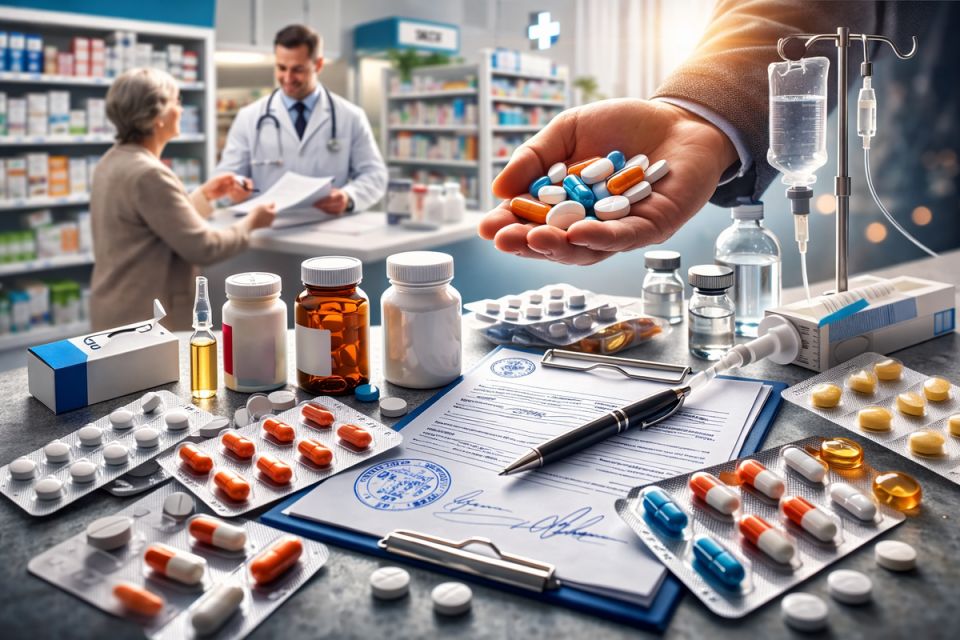 ����� ��������� ��� ��������� � ������ ��������: �������� ��� ����� �� 500 000 ������ � ���