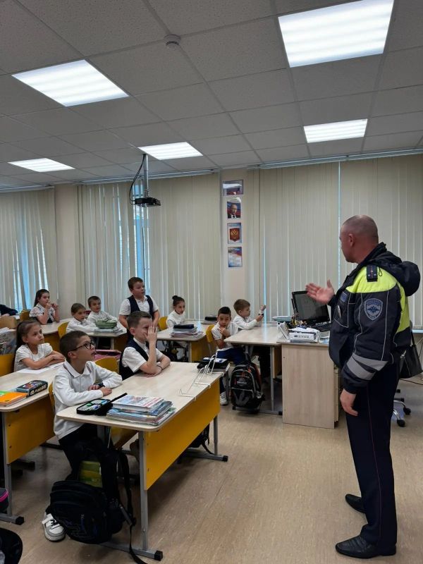 � ���������� �������� ������������ �������� ����������� �� �������