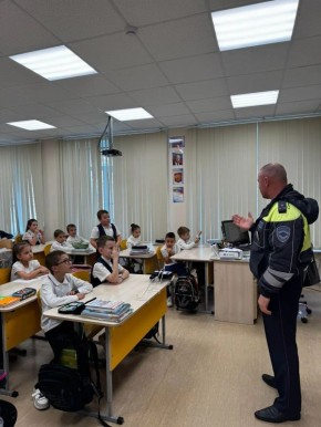 � ���������� �������� ������������ �������� ����������� �� �������