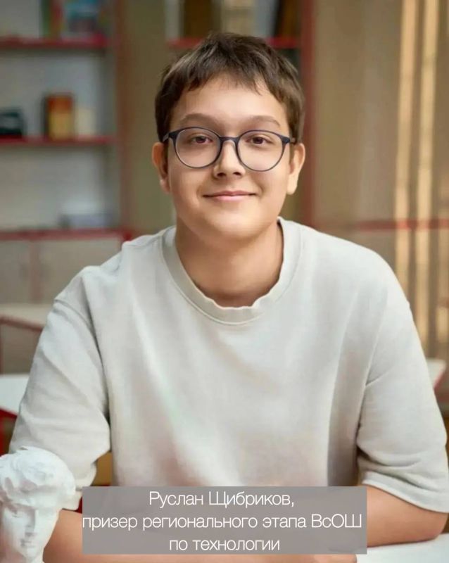 ������� ���������: ������������ ���������� ������������� ����� ������������� ��������� ���������� �� ���������� � ���������