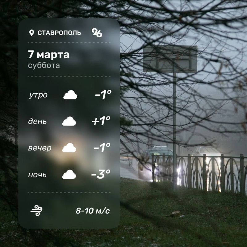 ������ ����! ������ � ���������� 7 �����