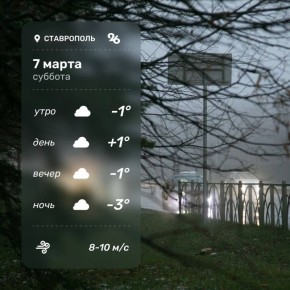 ������ ����! ������ � ���������� 7 �����