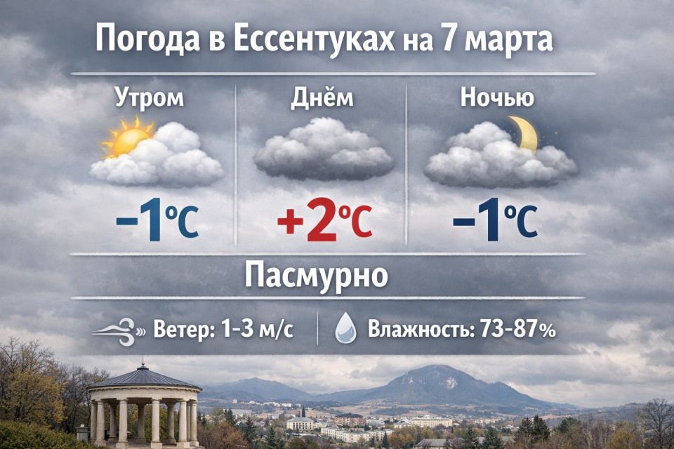 ������ ��������� ����!. ������� ����� ������ �� �������: ������ ���� �� �� ����, �������� ������� �����, ����������� � ��� ������������