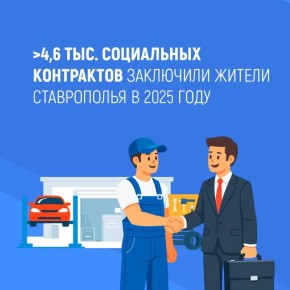 ����� 4,6 ���. ������������� ��������� ������������ � 2025 ����