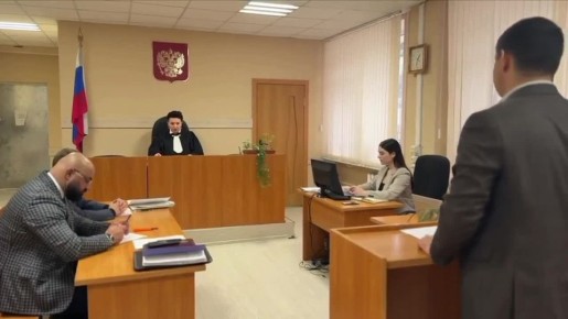 �� ������� 117 ��� ������ �� 5 ��� ��������� �������� ������������� ����������