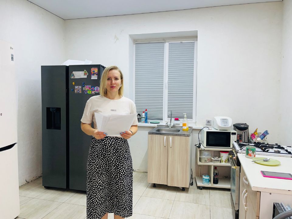 ��� �� ������� � ������� ���������������� �����������: ����� ���������� �����