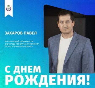 ������� ���� �������� �������� ����������� ����������� ��������� ��� �� �� ����������� ����� ����������� ����� ����� �������!