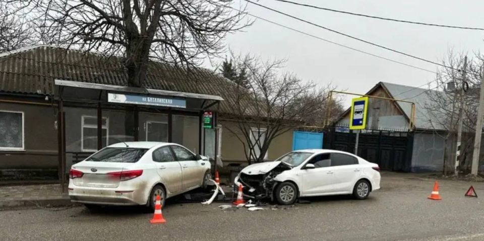 ������������� �������� ����������� ��� ������� ������ ������������