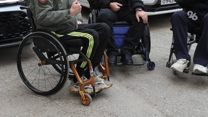 ���������� ������������ � ������ ����� ��� ������ ����� ������ ������� �� 12 ���