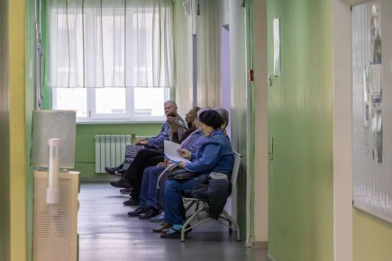 � ���������� ������ ����������� �� ����� ���� ������� ��� �������������