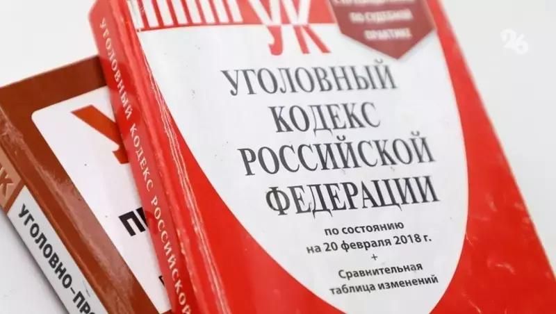 ��������� ������� ������ ������������ ������ �������� �� �������� � ����������� ������