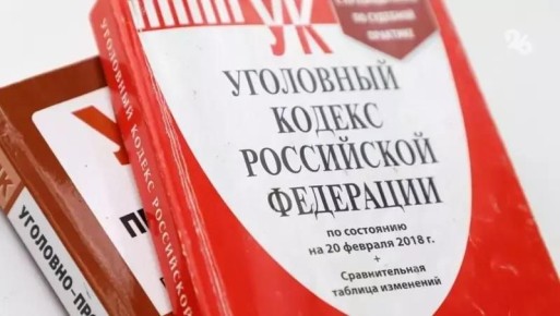 ��������� ������� ������ ������������ ������ �������� �� �������� � ����������� ������