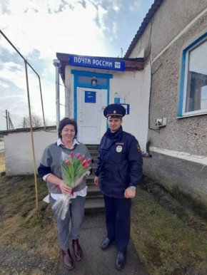 ���������� ����� � ���������� ������ ���������� �� ��������� � ���� ������������