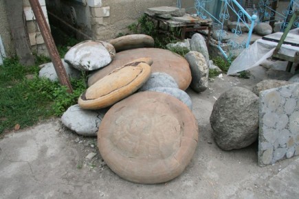 ��������� �� @kpstav | ������ ��� � MAX