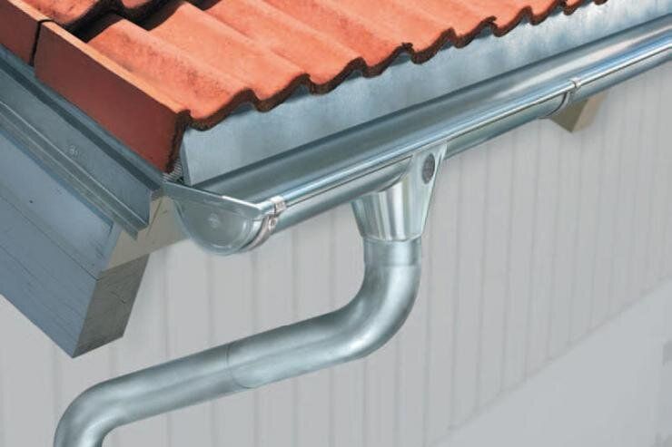 ����������� �������: ����������� ������� ������� ���������