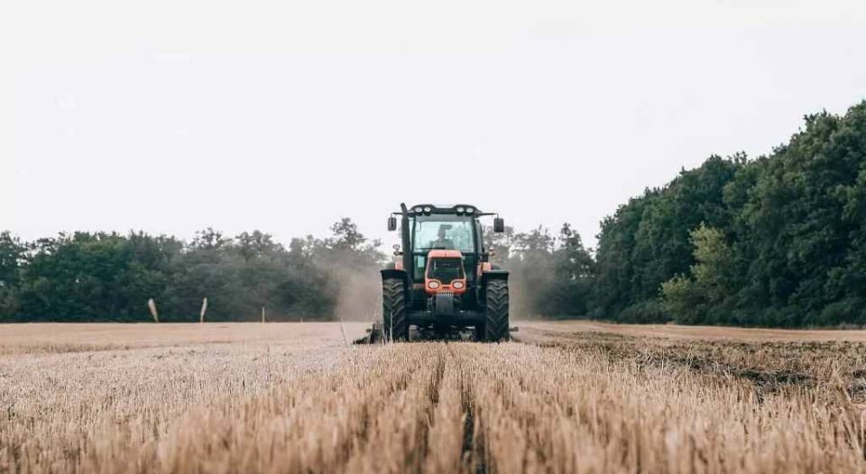 1 ���������� ������ ����� ������ �������� ������ � ������� ������� CO2