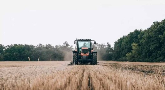 1 ���������� ������ ����� ������ �������� ������ � ������� ������� CO2