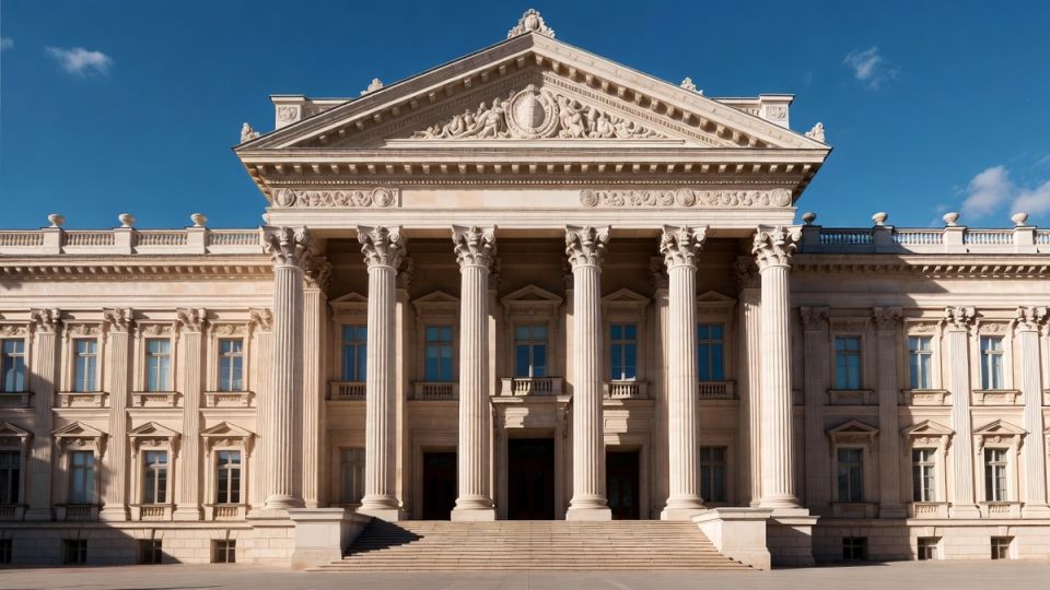 ���������� ����������� ��������: ��� ����� ����� � ����� 2026 ����