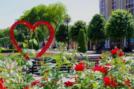 ������� �������: ���������� ����� � ���-10 ����� ���������� ����������� ��� ������ � ���������� ���������