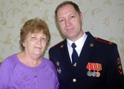 ������� ����������� ���������� ����������� ����� � ������ ����� #���������