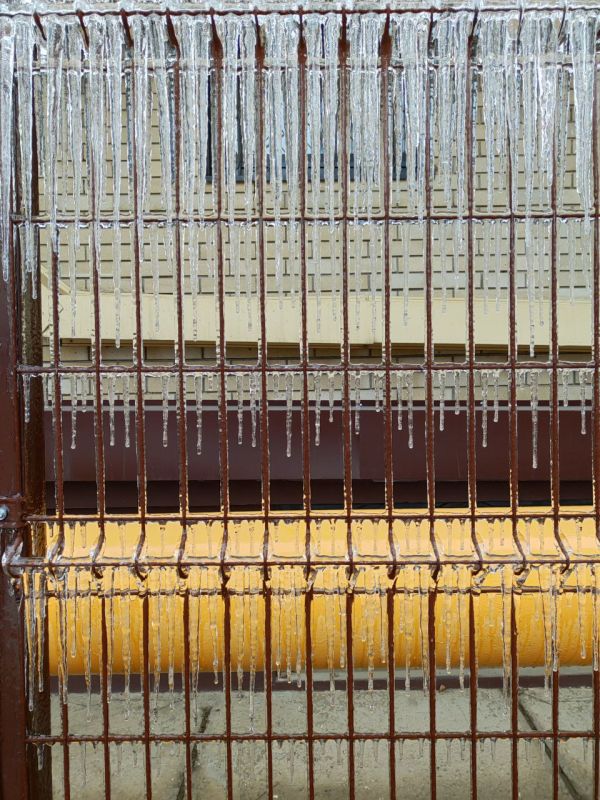 ��������, � ���� ������ ������ ��� �� �������?