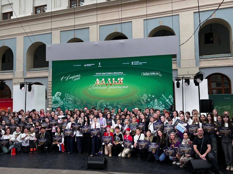 �������� ������ ����� ���������!