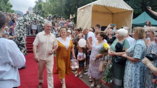 � ����������� � 2025 ���� 151 ���� ����������� �������� � ����