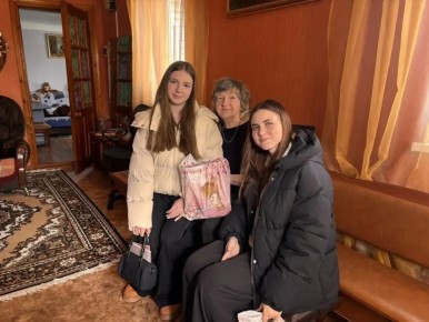 � ������ � ��������������!