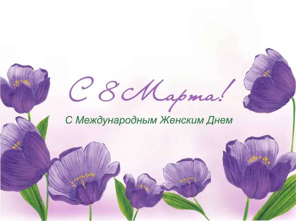 ������������ ������������ ���� ��������������� ���� �.�.���������� ������� �������!