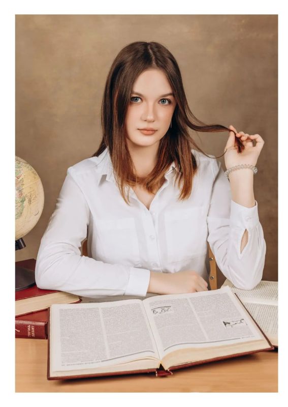 �������� ������ ������������ �����������!