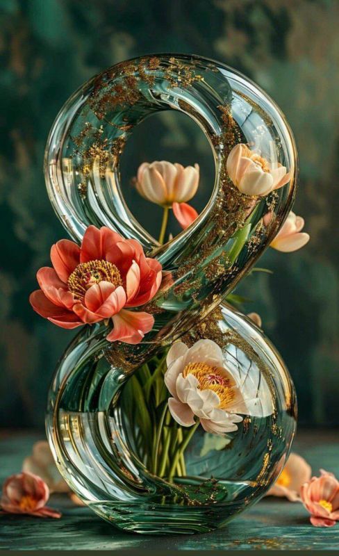 ����� ����!. ���� ��������� ������� � ����, ����������� �������, ������� �������� � ������������ ��������!