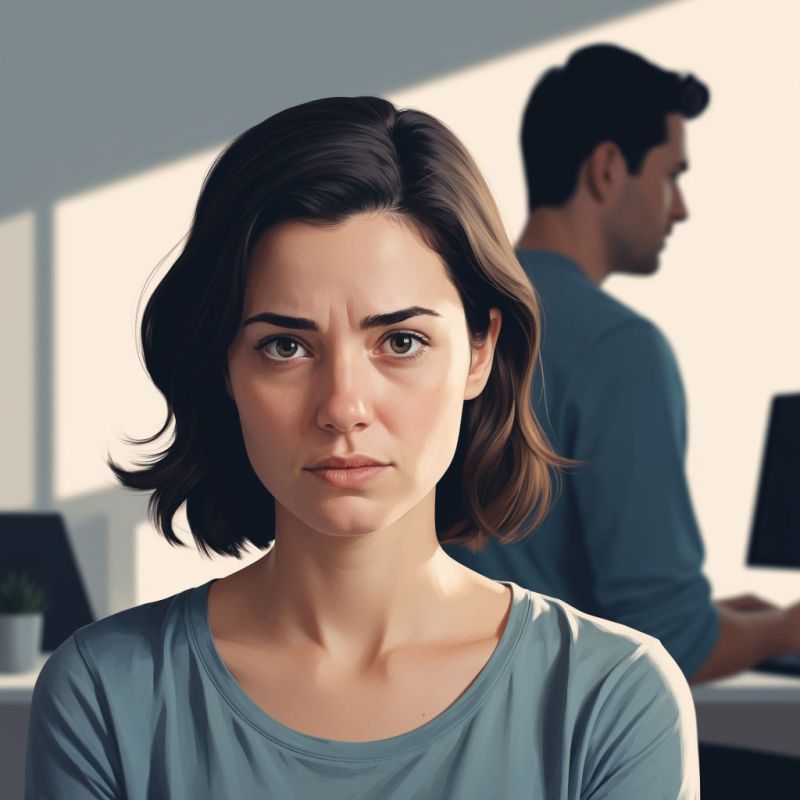 ����� ������ ������������� ��������������: ������� � ���������� � ����������� ������