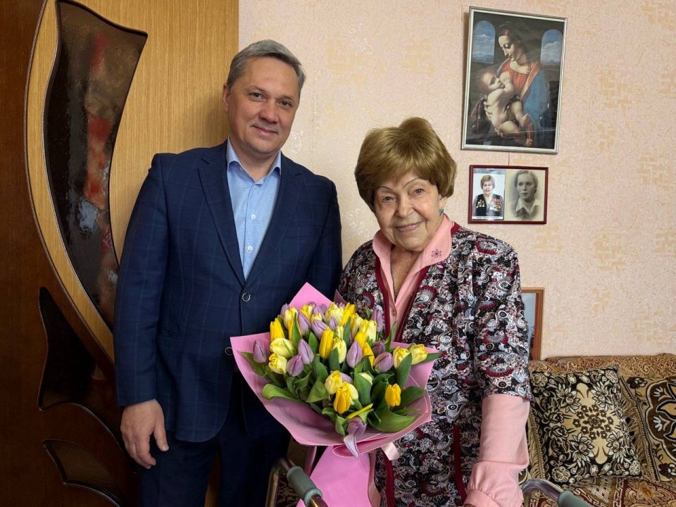 ������� ���������: ������� ��������� � ������������� ������� ���� ������ �������� ������� �������� ������