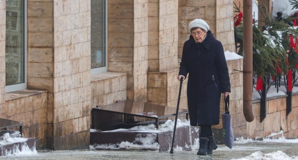 ������� ������ � ������ �������� ������ ������